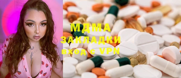 индика Армянск