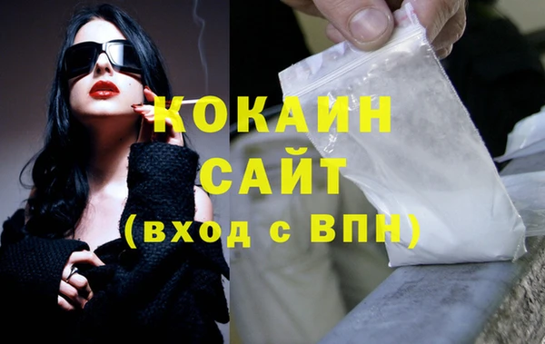 индика Армянск
