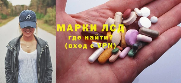 индика Армянск